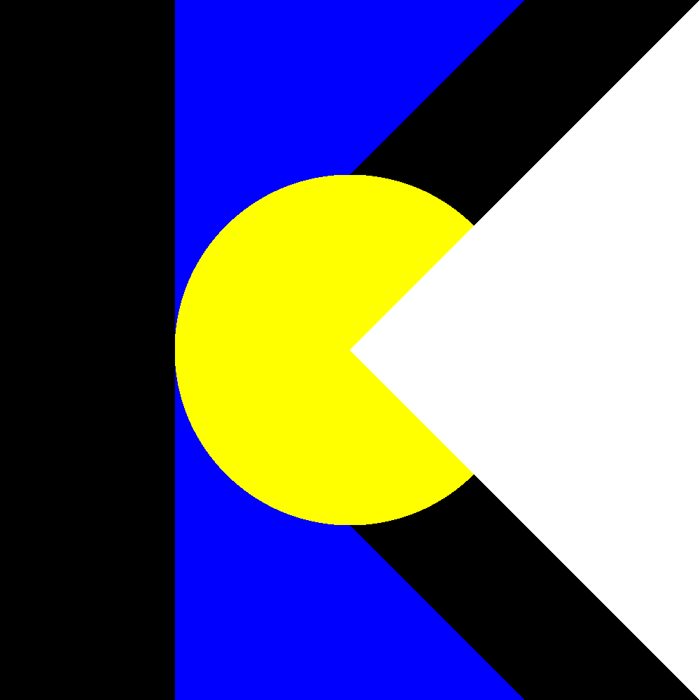kirilica-logo